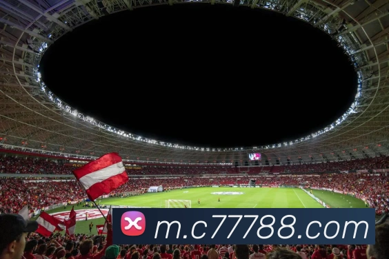 奖项证书